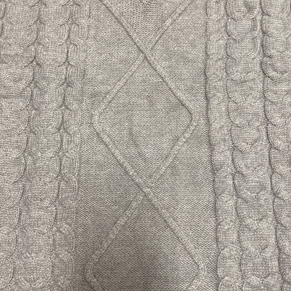 Amazon Sweater Vest! - Picture 4 of 5